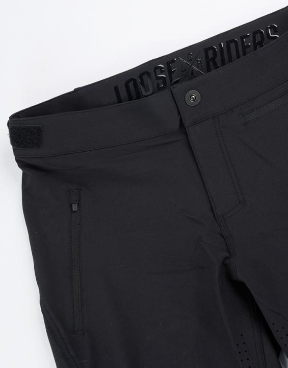 Image du produit Loose Riders C/ Evo Shorts (28)