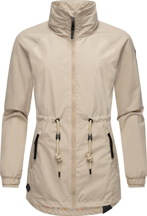 Produktbild Ragwear Tacy (XXL)