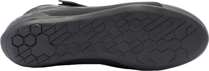 Image du produit TCX Chaussures Shifter Sport noir 45 (Hommes, 45)