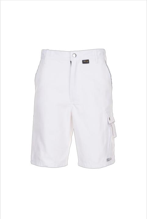 Actual product image Planam Work shorts (XXL, XXL)