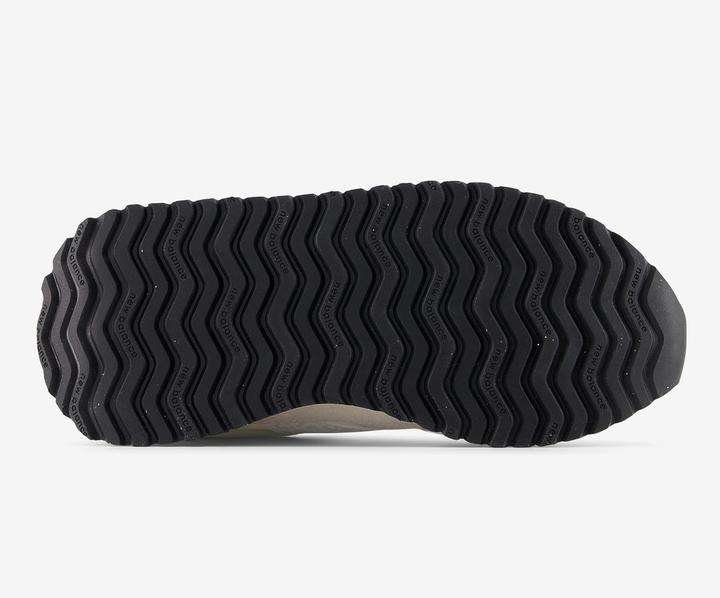 Image du produit New Balance WS237AB (41)