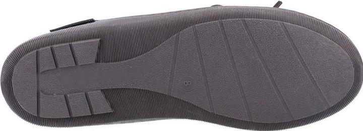 Actual product image Hush Puppies Slippers Ace Leather (46)