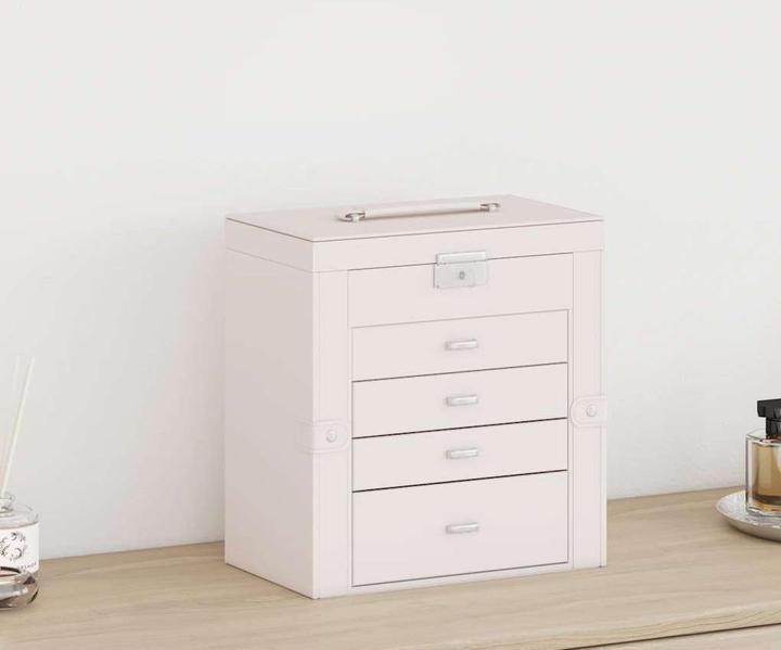 Produktbild vidaXL Marisol