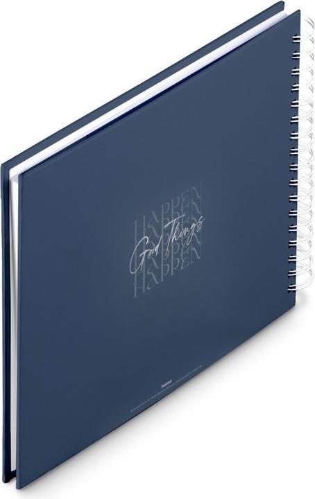 Actual product image Hama Good Things (10 x 15 cm)