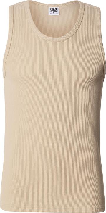 Produktbild Urban Classics Vertical Structured Tanktop wetsand L (L)
