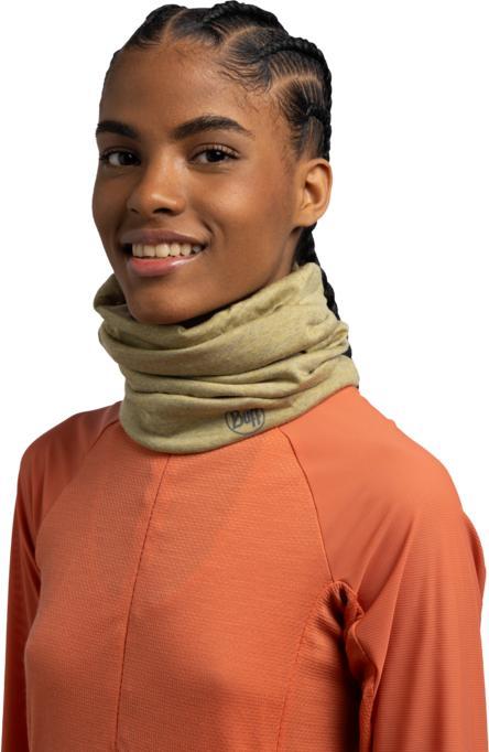 Produktbild Buff Merino 250g/m² Gingko