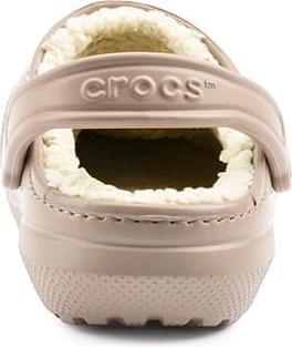 Produktbild Crocs Classic Lined Clog (42, 42.5, 43, 42 2/3)