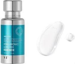 Produktbild VT Cosmetics Niedrige Hyaluron-Essenz (30 ml)