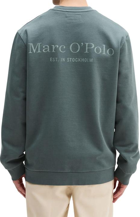 Produktbild Marc O'Polo Sweatshirt Longsleeve (L)