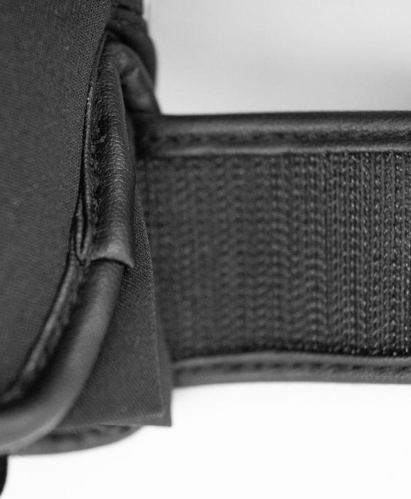 Actual product image Reusch Luca R-TEX XT (10)