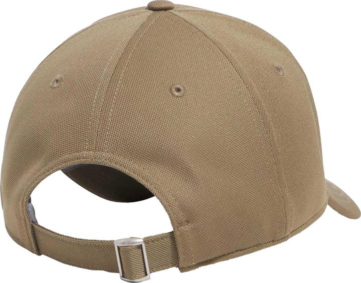 Produktbild Under Armour Blitzing BaseballMütze Niedriges Profil