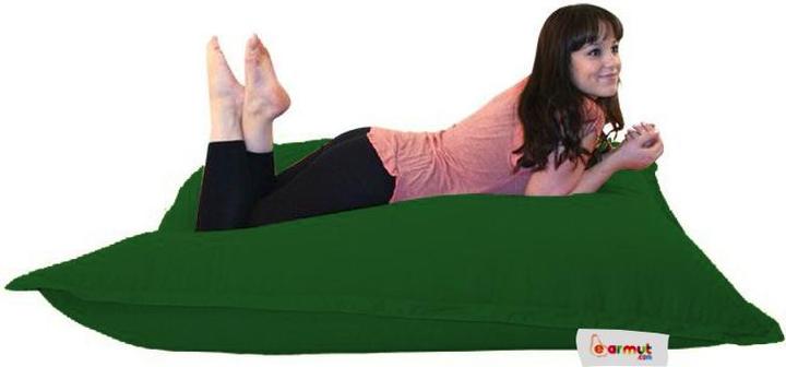 Produktbild Atelier del Sofa Chill