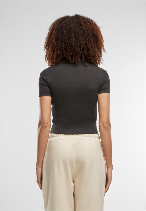 Produktbild DEF Polo-Shirt Damen (XS)