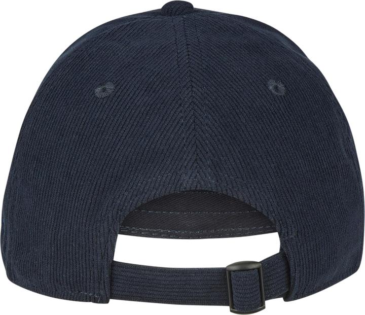 Produktbild Calamar Cap