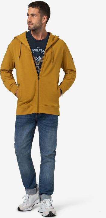 Immagine prodotto Super Natural Felpa Con Cappuccio Per Tutti I Giorni (XL)