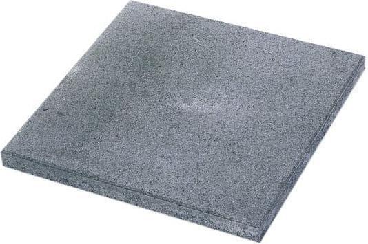 Produktbild Gehwegplatten glatt 50x50 cm (50 x 50 cm)