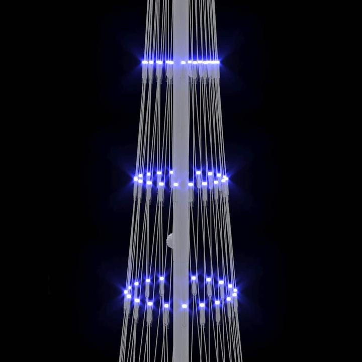 Image du produit vidaXL Weihnachtsdekoration