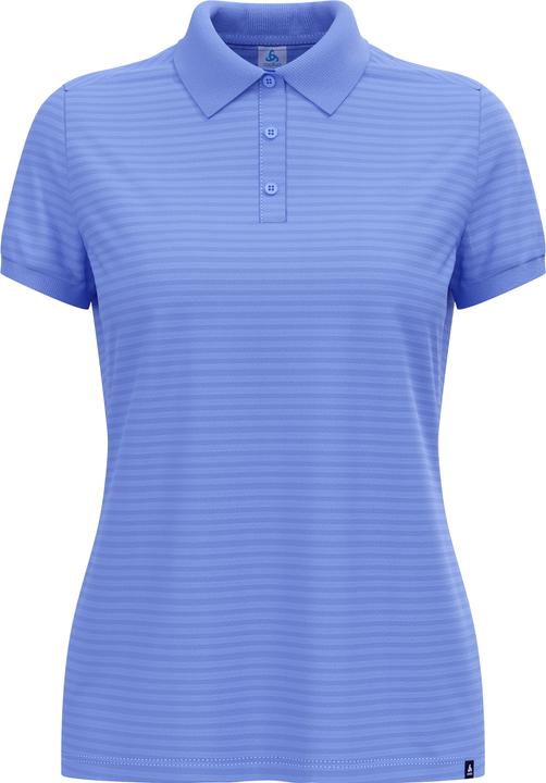 Actual product image Odlo Ascent (S)