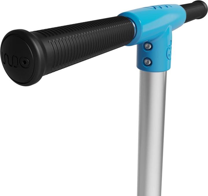 Actual product image Indo Bug