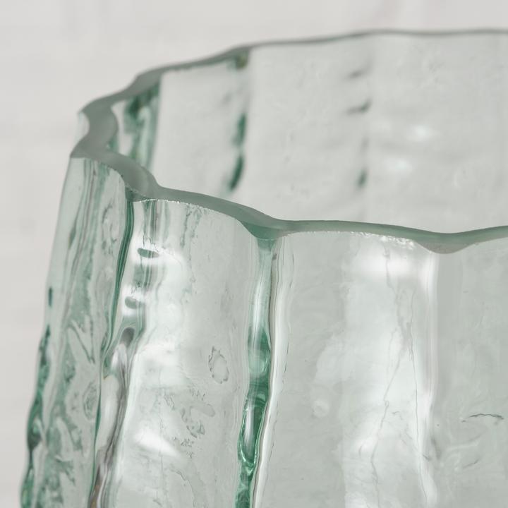Produktbild Boltze Home Pernilla