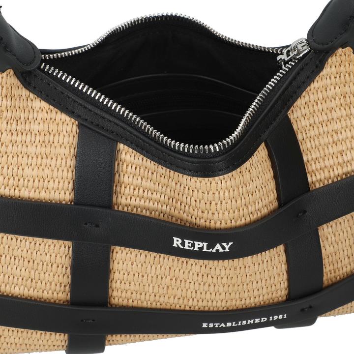 Immagine prodotto Replay Borsa a tracolla 28 cm