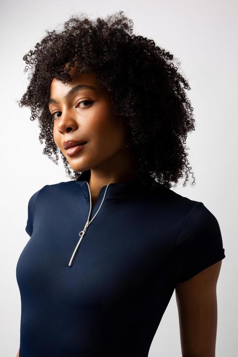 Actual product image Horze Mina (42)