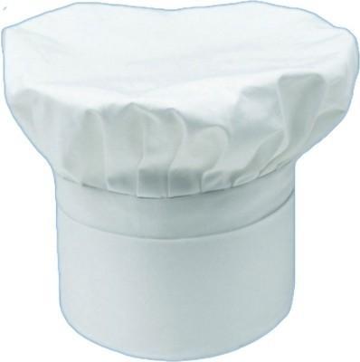 Actual product image Famag Professioneller Spiralkneter38 kg (1100 W)