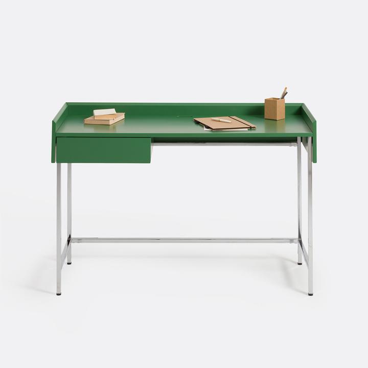 Actual product image La Redoute Interieurs Emott (126 x 57 x 81.5 cm)