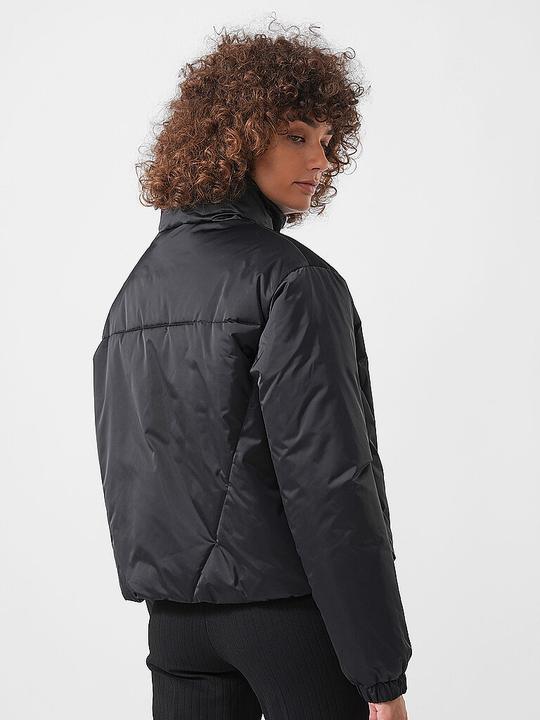 Produktbild Joop! Steppjacke OKSANA (42)