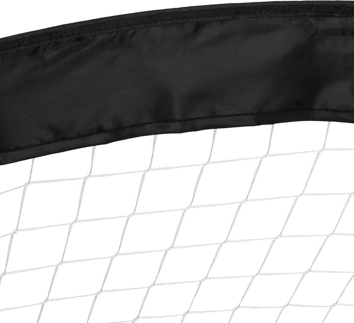 Image du produit Relaxdays 2x porte pop-up