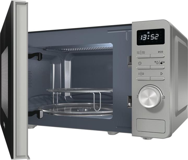 Actual product image Gorenje MO23A4X (23 l)
