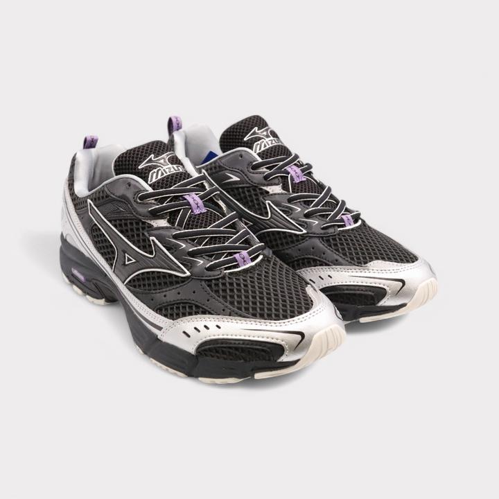 Image du produit Mizuno Mxr (41)