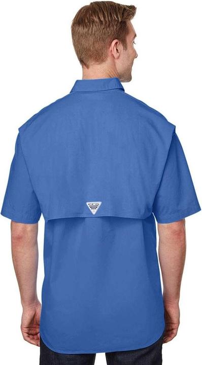 Immagine prodotto Columbia Bonehead Kurzarmhemd (XL)