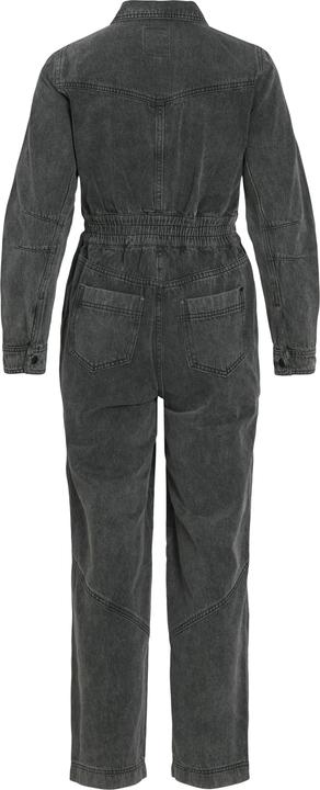 Produktbild Rouge Edit Jeans Jumpsuit (38)