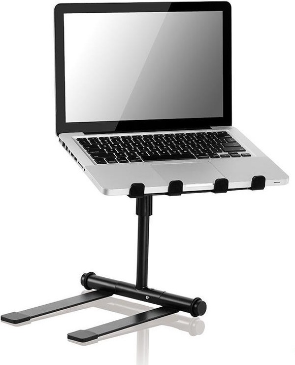 Image du produit Antoc Support pour ordinateur portable L3