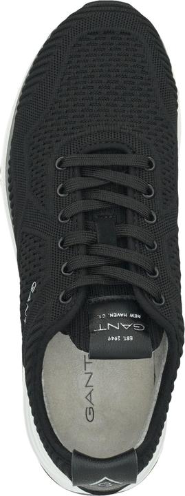 Produktbild GANT Sneaker - 95795 (44)