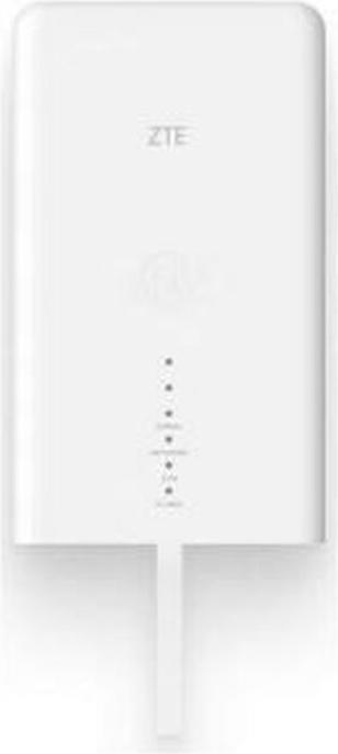 Produktbild ZTE MC889 5G jednostka ODU + router Wi-Fi T3000