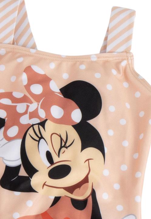 Produktbild Disney Minnie Badeanzug (128)