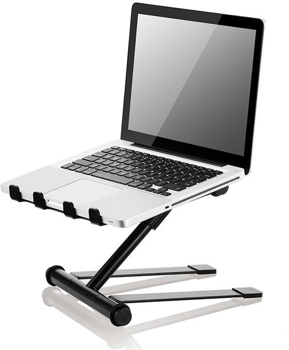 Image du produit Antoc Support pour ordinateur portable L3