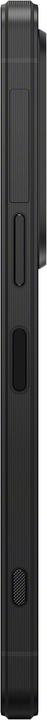 Produktbild Sony Xperia 1 VI (256 GB, Black, 6.50", SIM + eSIM, 5G)