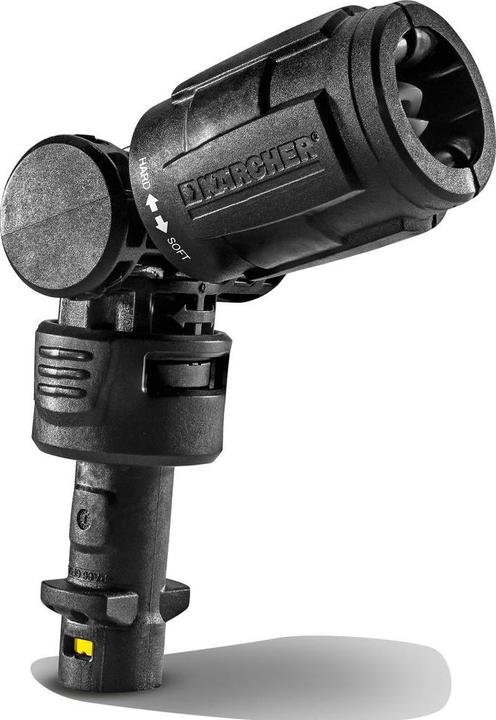 Produktbild Kärcher Vario Power Jet Short 360° VP 160 S