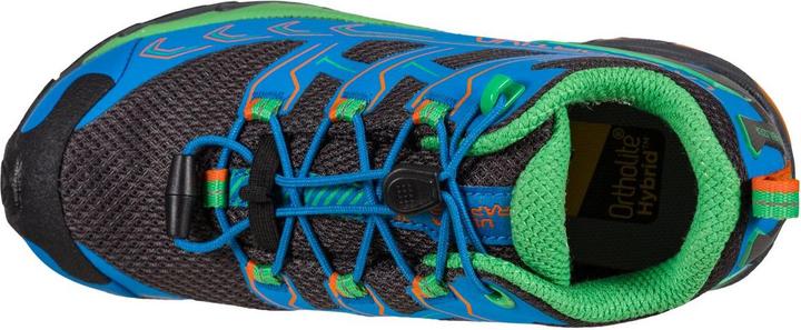 Produktbild La Sportiva Ultra Raptor II JR Gtx (27)