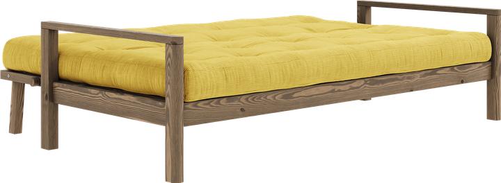 Produktbild Karup Design Knob (3-Sitzer)