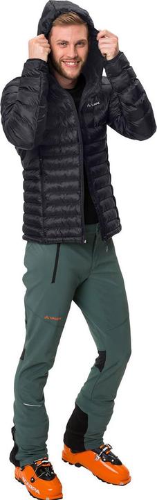 Immagine prodotto Vaude Batura (L)