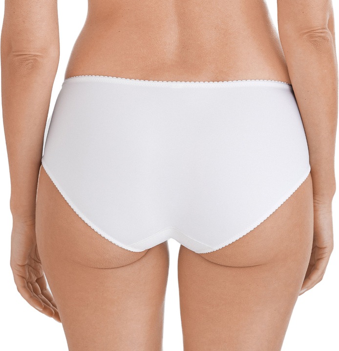 Actual product image Felina Serenada (38, Single pack)