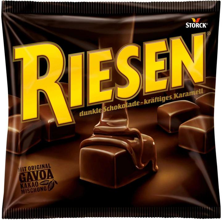 Storck Riesen (135 g, 1 Stk.)