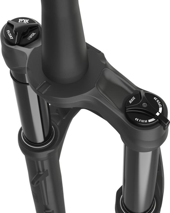 Produktbild Fox 34 A Float 29" AWL 140mm Rail Sweep-Adj (140 mm, Feder)