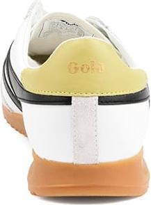 Image du produit Gola Femmes Torpedo en cuir (40)