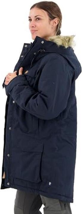 Produktbild Fjällräven Nuuk (M)