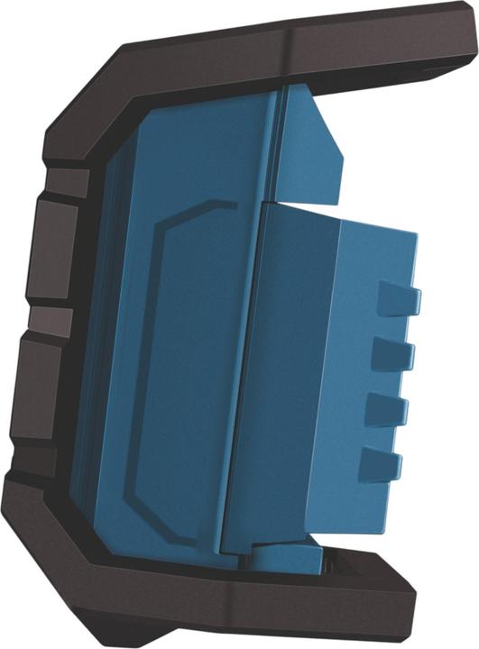 Image du produit Bosch Professional GLI18V-1500 (solo Carton) (1500 lm)